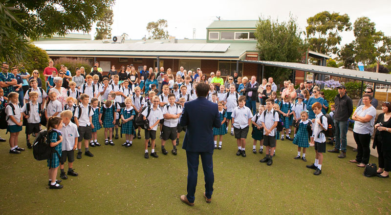 school-vision-image